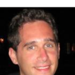 Dr. Giuseppe Ligorio
