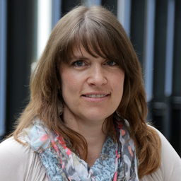 Ellen Hempfe