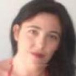 veronica garcia balsalobre
