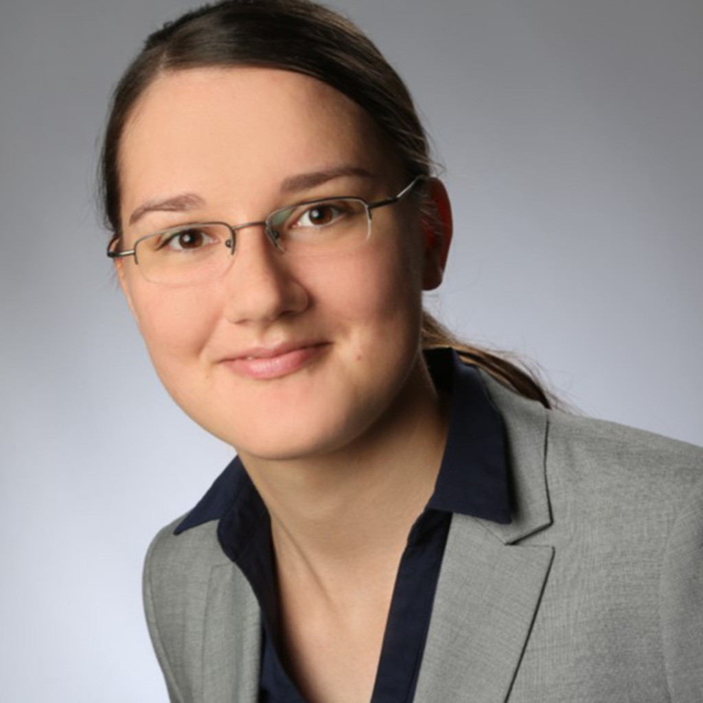 Carina Thiessen Qualitätsmanager Lackmann Fleisch und Feinkostfabrik GmbH XING Carina Thiessen Qualitätsmanager Lackmann Fleisch und Feinkostfabrik GmbH XING