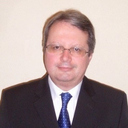 Bela Meleg