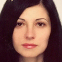 Prof. Irina Kovaliv