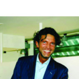 Michael Britsch