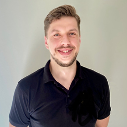 Maciej Wielkopolski