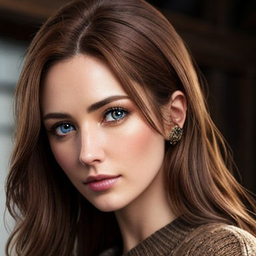 Amy Jones