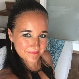Vesna Renz's profile picture