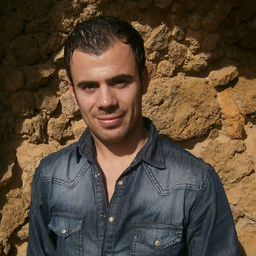 Tobias Werner