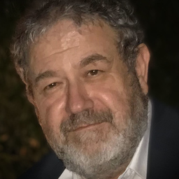 Edgar Lorenz