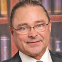 Dr. Gerhard Lippitsch