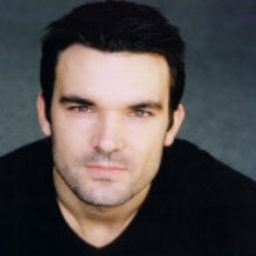 Loic Lefebvre