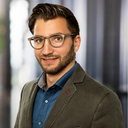 Hannes Schneider