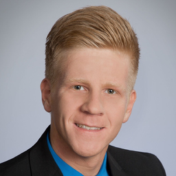 Christian Knochenwefel