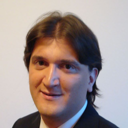 Cosmin Munteanu