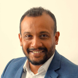 Jeevan Sam Galappatthige