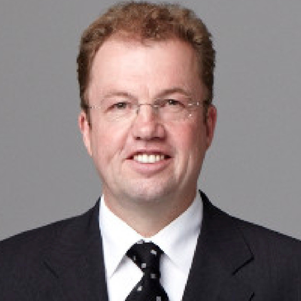Gaertner aus Hannover in der Personensuche von Das Telefonbuch