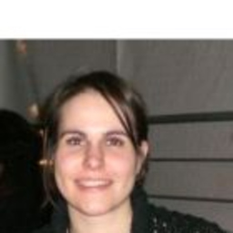Emmanuelle CHABORD