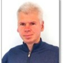 Valeriy Kibkalo