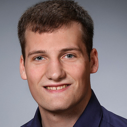 Benno Uennigmann