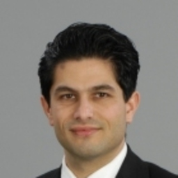 Inan Yildiz
