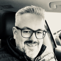 Steffen Walther