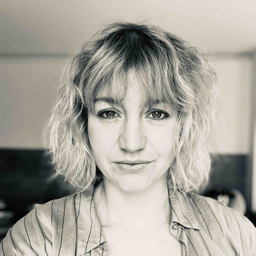 Dr. Birte Voß