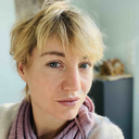 Dr. Birte Voß