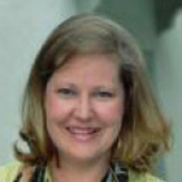 Cornelia Reist
