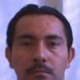 Manuel Lastra
