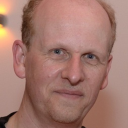 Thomas Emde