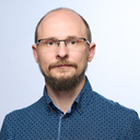 Oleksandr Novak