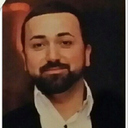 Cagri Günes