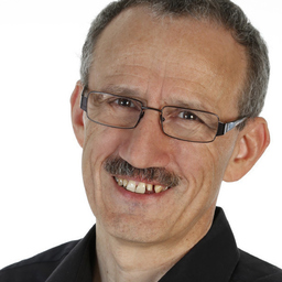 Giovanni Casonati