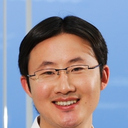 Leo Li