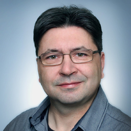Sirko Bruckhaus