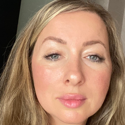 Julia Hottmann