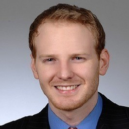 Tobias Melder