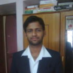 Reetesh Verma