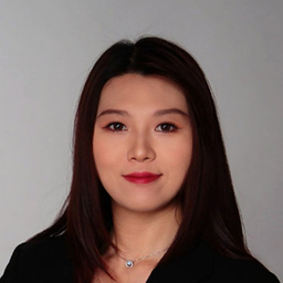 Zhixuan Zhai