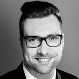 Manuel Burkard
