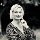 Stefanie Ulbricht