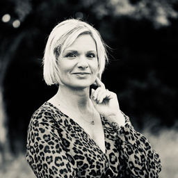 Stefanie Ulbricht