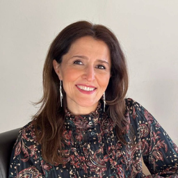 Gülser Yilmaz