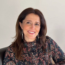 Gülser Yilmaz