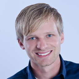 Michael Röth