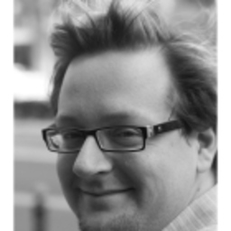 Dirk Liebisch