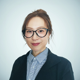 Dipl.-Ing. Shaohua Liu