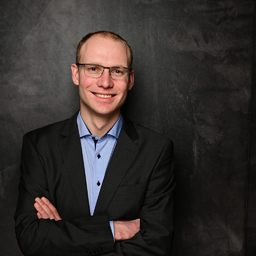 Fabian Lange