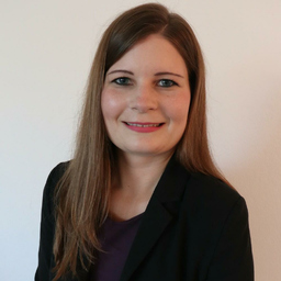 Stefanie Albrecht