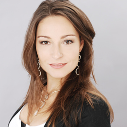 Rebekka Reister