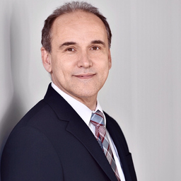 Kai Nunheim